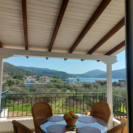 Port Bay View
